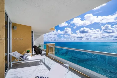 17875 Collins Avenue Sunny Isles Beach FL 33160