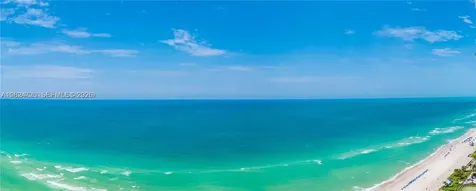 17875 Collins Avenue Sunny Isles Beach FL 33160