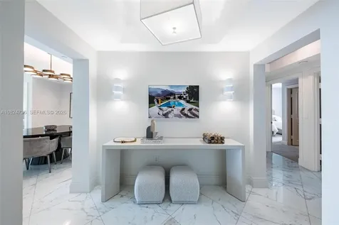 17875 Collins Avenue Sunny Isles Beach FL 33160