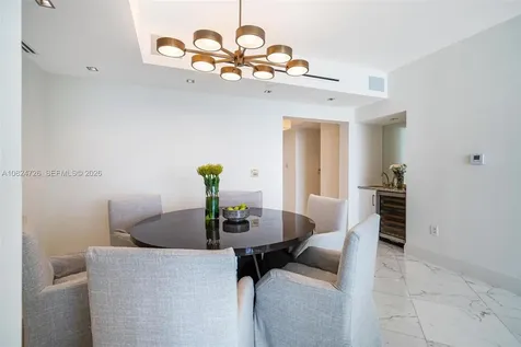 17875 Collins Avenue Sunny Isles Beach FL 33160