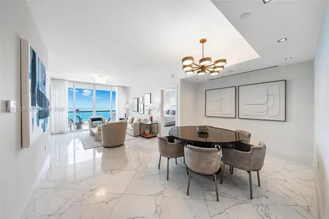 17875 Collins Avenue Sunny Isles Beach FL 33160