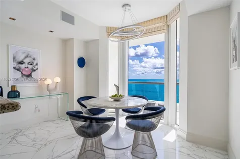 17875 Collins Avenue Sunny Isles Beach FL 33160