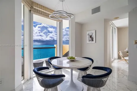 17875 Collins Avenue Sunny Isles Beach FL 33160