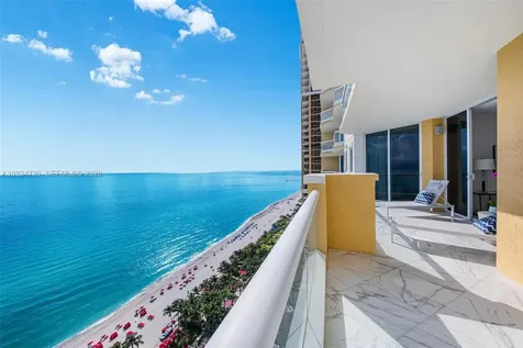 17875 Collins Avenue Sunny Isles Beach FL 33160