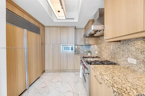 17875 Collins Avenue Sunny Isles Beach FL 33160