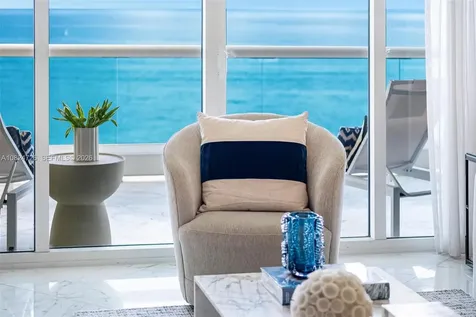 17875 Collins Avenue Sunny Isles Beach FL 33160