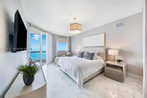 17875 Collins Avenue Sunny Isles Beach FL 33160