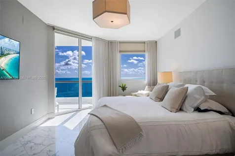 17875 Collins Avenue Sunny Isles Beach FL 33160