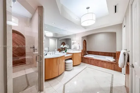 17875 Collins Avenue Sunny Isles Beach FL 33160