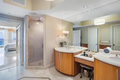 17875 Collins Avenue Sunny Isles Beach FL 33160