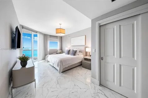 17875 Collins Avenue Sunny Isles Beach FL 33160