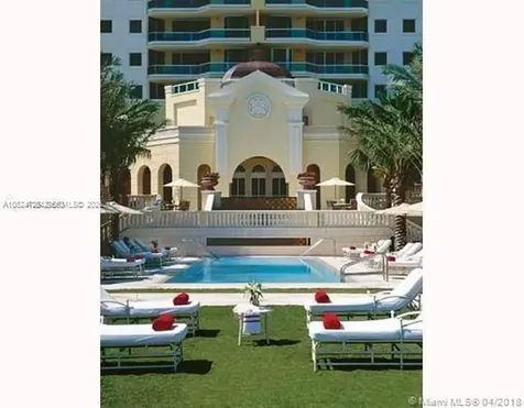 17875 Collins Avenue Sunny Isles Beach FL 33160