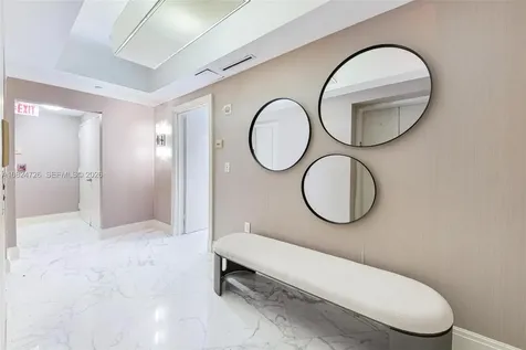 17875 Collins Avenue Sunny Isles Beach FL 33160