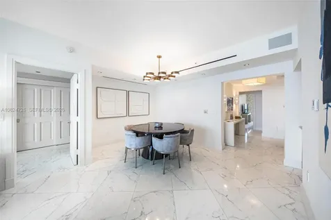 17875 Collins Avenue Sunny Isles Beach FL 33160