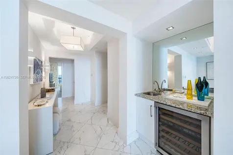 17875 Collins Avenue Sunny Isles Beach FL 33160