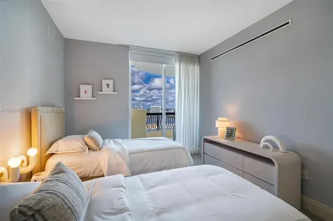 17875 Collins Avenue Sunny Isles Beach FL 33160