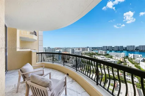 17875 Collins Avenue Sunny Isles Beach FL 33160