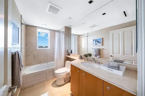 17875 Collins Avenue Sunny Isles Beach FL 33160