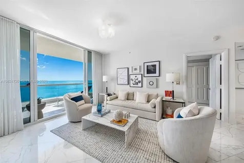 17875 Collins Avenue Sunny Isles Beach FL 33160