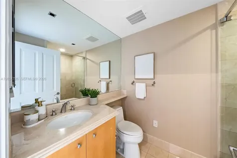 17875 Collins Avenue Sunny Isles Beach FL 33160