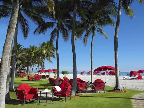 17875 Collins Avenue Sunny Isles Beach FL 33160