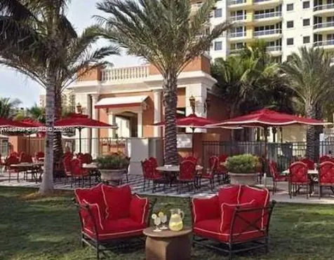 17875 Collins Avenue Sunny Isles Beach FL 33160