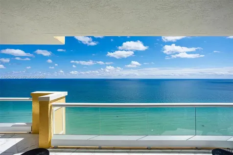 17875 Collins Avenue Sunny Isles Beach FL 33160
