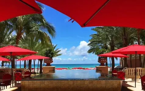 17875 Collins Avenue Sunny Isles Beach FL 33160
