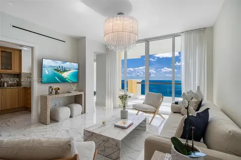 17875 Collins Avenue Sunny Isles Beach FL 33160