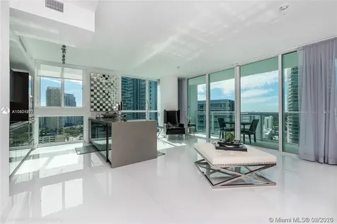 1080 Brickell Avenue Miami FL 33131