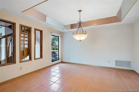 4230 NE Joes Point Road Stuart FL 34996