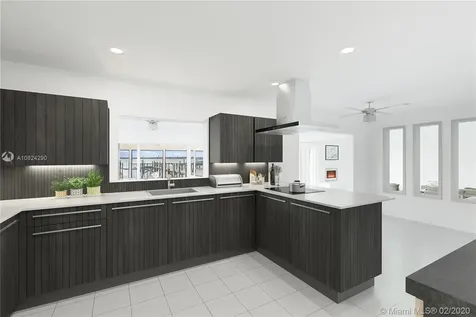 4230 NE Joes Point Road Stuart FL 34996