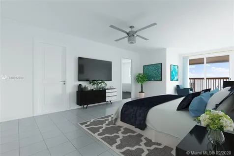 4230 NE Joes Point Road Stuart FL 34996
