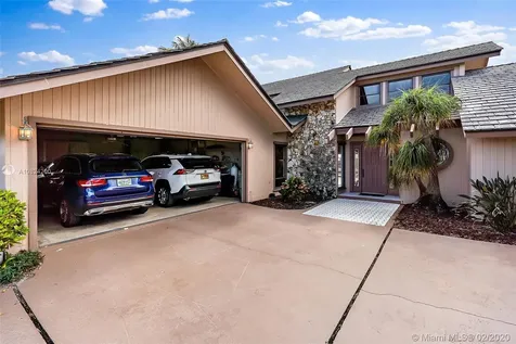 4230 NE Joes Point Road Stuart FL 34996