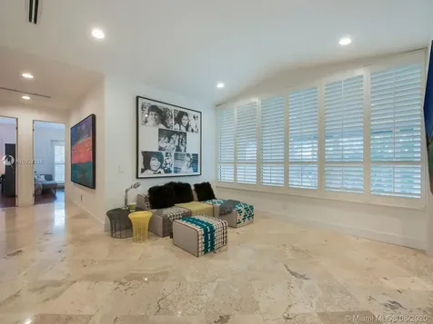 690 Allendale Road Key Biscayne FL 33149