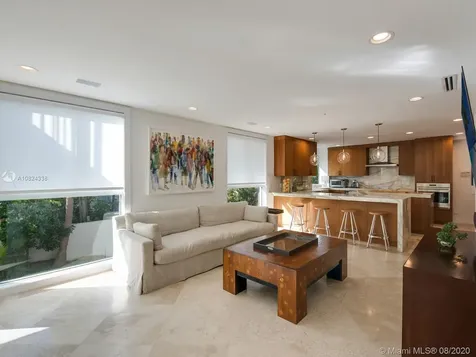690 Allendale Road Key Biscayne FL 33149