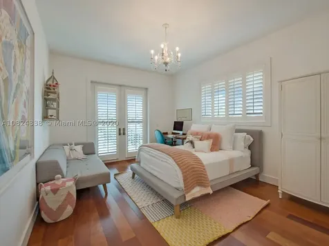 690 Allendale Road Key Biscayne FL 33149