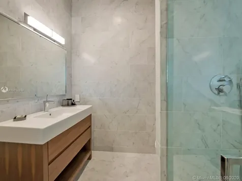 690 Allendale Road Key Biscayne FL 33149