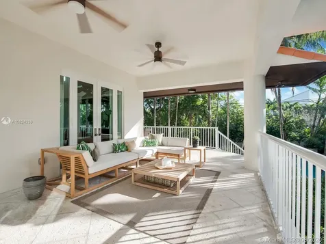 690 Allendale Road Key Biscayne FL 33149
