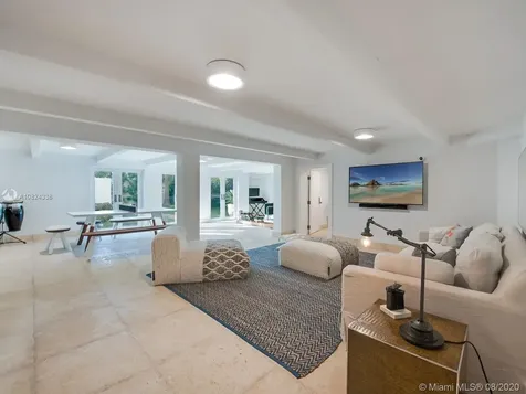 690 Allendale Road Key Biscayne FL 33149