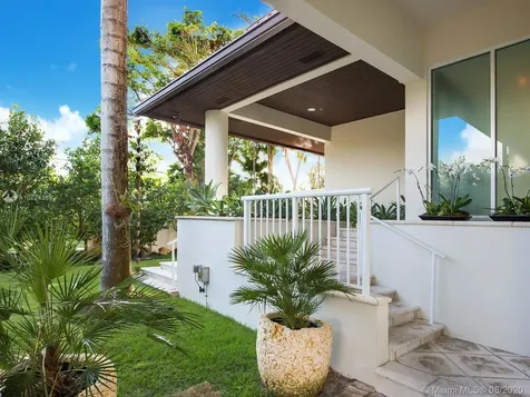 690 Allendale Road Key Biscayne FL 33149