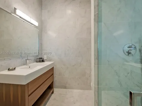 690 Allendale Road Key Biscayne FL 33149