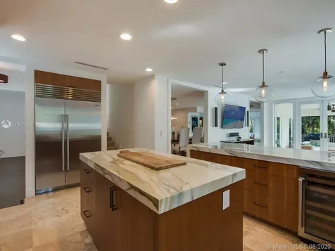 690 Allendale Road Key Biscayne FL 33149
