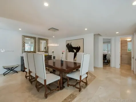 690 Allendale Road Key Biscayne FL 33149