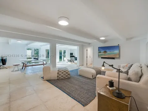 690 Allendale Road Key Biscayne FL 33149