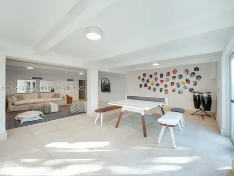 690 Allendale Road Key Biscayne FL 33149