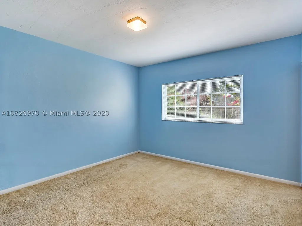 1163 NE 109th Street Miami FL 33161