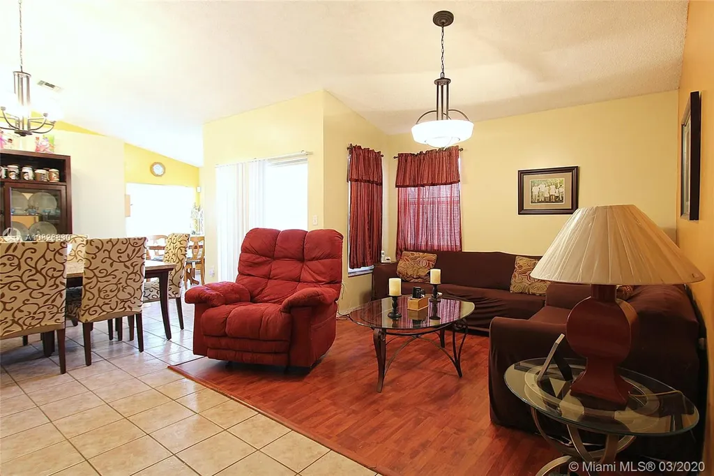 14108 SW 149th Avenue Miami FL 33196