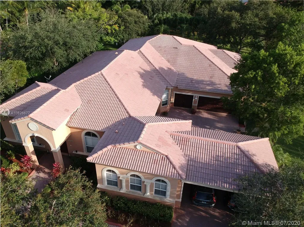 13920 SW 33rd Court Davie FL 33330