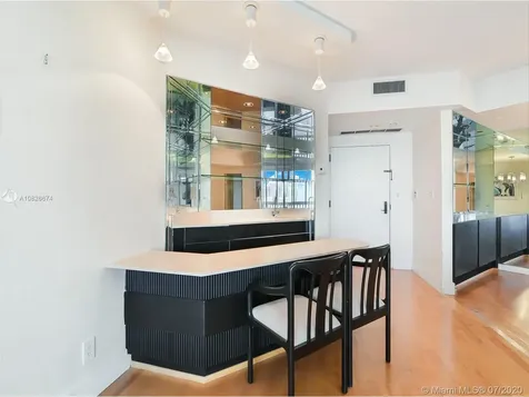 2800 Island Boulevard Aventura FL 33160